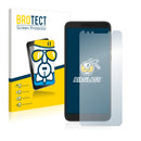 BROTECT AirGlass Glass Screen Protector for Alcatel 3 2018