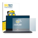 BROTECT AirGlass Glass Screen Protector for Dell XPS 15 9560