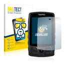 BROTECT AirGlass Glass Screen Protector for TwoNav Aventura 2018