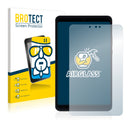BROTECT AirGlass Glass Screen Protector for Xiaomi Mi Pad 4