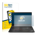 BROTECT AirGlass Glass Screen Protector for Lenovo ThinkPad T580 (15.6)