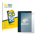 BROTECT AirGlass Glass Screen Protector for Samsung Galaxy Tab S4 10.5