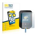 BROTECT AirGlass Glass Screen Protector for Freestyle Precision Neo H