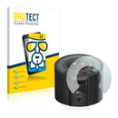 BROTECT AirGlass Glass Screen Protector for iZotope Spire Studio