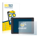 BROTECT AirGlass Glass Screen Protector for DJI Crystalsky (7.85)