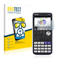 BROTECT AirGlass Glass Screen Protector for Casio FX-CG50