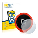 BROTECT AirGlass Glass Screen Protector for Beeline Velo