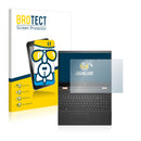 BROTECT AirGlass Glass Screen Protector for HP Spectre x360 15-ch009ng