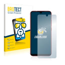 BROTECT AirGlass Glass Screen Protector for Xiaomi Redmi Note 7 Pro