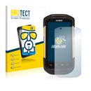BROTECT AirGlass Glass Screen Protector for Zebra TC77
