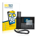 BROTECT AirGlass Glass Screen Protector for Innovaphone IP222
