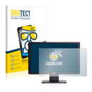 BROTECT AirGlass Glass Screen Protector for Dell 1702