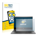 BROTECT AirGlass Glass Screen Protector for HP Envy x360 13-ag0001ng