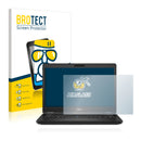 BROTECT AirGlass Glass Screen Protector for Dell Latitude 5490 Non-Touch
