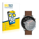 BROTECT AirGlass Glass Screen Protector for Huami Amazfit GTR (47 mm)
