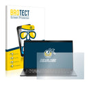 BROTECT AirGlass Glass Screen Protector for Sony Vaio SX14