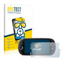 BROTECT AirGlass Glass Screen Protector for MOQI I7S (6)