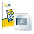 BROTECT AirGlass Glass Screen Protector for Bosch Twist