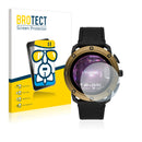 BROTECT AirGlass Glass Screen Protector for Diesel On Axial