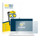 BROTECT AirGlass Glass Screen Protector for Dell XPS 13 9380 97N2Y Non-Touch