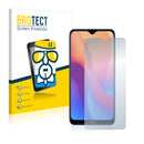 BROTECT AirGlass Glass Screen Protector for Xiaomi Redmi 8A