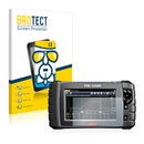 BROTECT AirGlass Glass Screen Protector for Sun PDL 5500