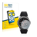 BROTECT AirGlass Glass Screen Protector for Lemfo LF16