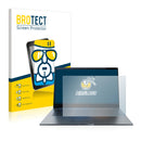 BROTECT AirGlass Glass Screen Protector for Xiaomi Mi Notebook Pro 2019