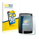 BROTECT AirGlass Glass Screen Protector for Giant Axact 13W