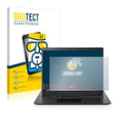 BROTECT AirGlass Glass Screen Protector for Acer Aspire 5 A514