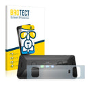 BROTECT AirGlass Glass Screen Protector for Cosmo Communicator (Outer display)