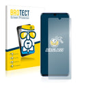 BROTECT AirGlass Glass Screen Protector for ZTE Axon 10s Pro
