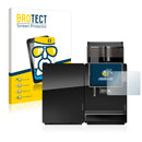 BROTECT AirGlass Glass Screen Protector for Franke A1000