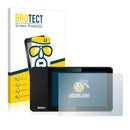 BROTECT AirGlass Glass Screen Protector for Lenovo ThinkSmart View