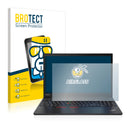 BROTECT AirGlass Glass Screen Protector for Lenovo ThinkPad E15