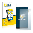 BROTECT AirGlass Glass Screen Protector for iBasso DX160