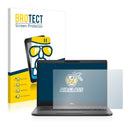 BROTECT AirGlass Glass Screen Protector for Dell Latitude 5300 Non-Touch