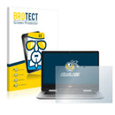 BROTECT AirGlass Glass Screen Protector for Dell Inspiron 14 5491 2-in-1