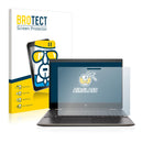 BROTECT AirGlass Glass Screen Protector for HP Spectre x360 15-df1015ng