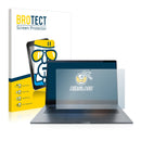 BROTECT AirGlass Glass Screen Protector for Xiaomi Mi Notebook Pro 2020