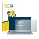 BROTECT AirGlass Glass Screen Protector for Asus ZenBook 14 UX431DA