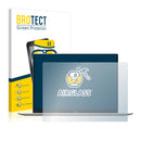 BROTECT AirGlass Glass Screen Protector for Huawei MateBook X Pro 2020