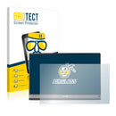 BROTECT AirGlass Glass Screen Protector for Asus ZenScreen MB16AC