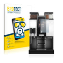 BROTECT AirGlass Glass Screen Protector for WMF 1100 S