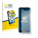BROTECT AirGlass Glass Screen Protector for Doogee X70