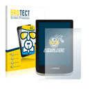 BROTECT AirGlass Glass Screen Protector for PocketBook Color