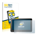 BROTECT AirGlass Glass Screen Protector for Wacom One Creative Pen Display