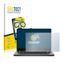 BROTECT AirGlass Glass Screen Protector for Asus ROG Zephyrus G14