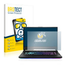 BROTECT AirGlass Glass Screen Protector for Asus ROG Strix G15