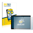BROTECT AirGlass Glass Screen Protector for Lenovo ThinkPad X12 Detachable